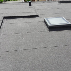 Flat Roof Repairs Ipswich | Flat Roofing & Gutter Cleaning Services