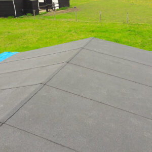 Our Gallery | Ipswich Flat Roofing 