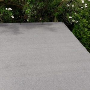 Flat Roof Repairs Ipswich | Flat Roofing & Gutter Cleaning Services